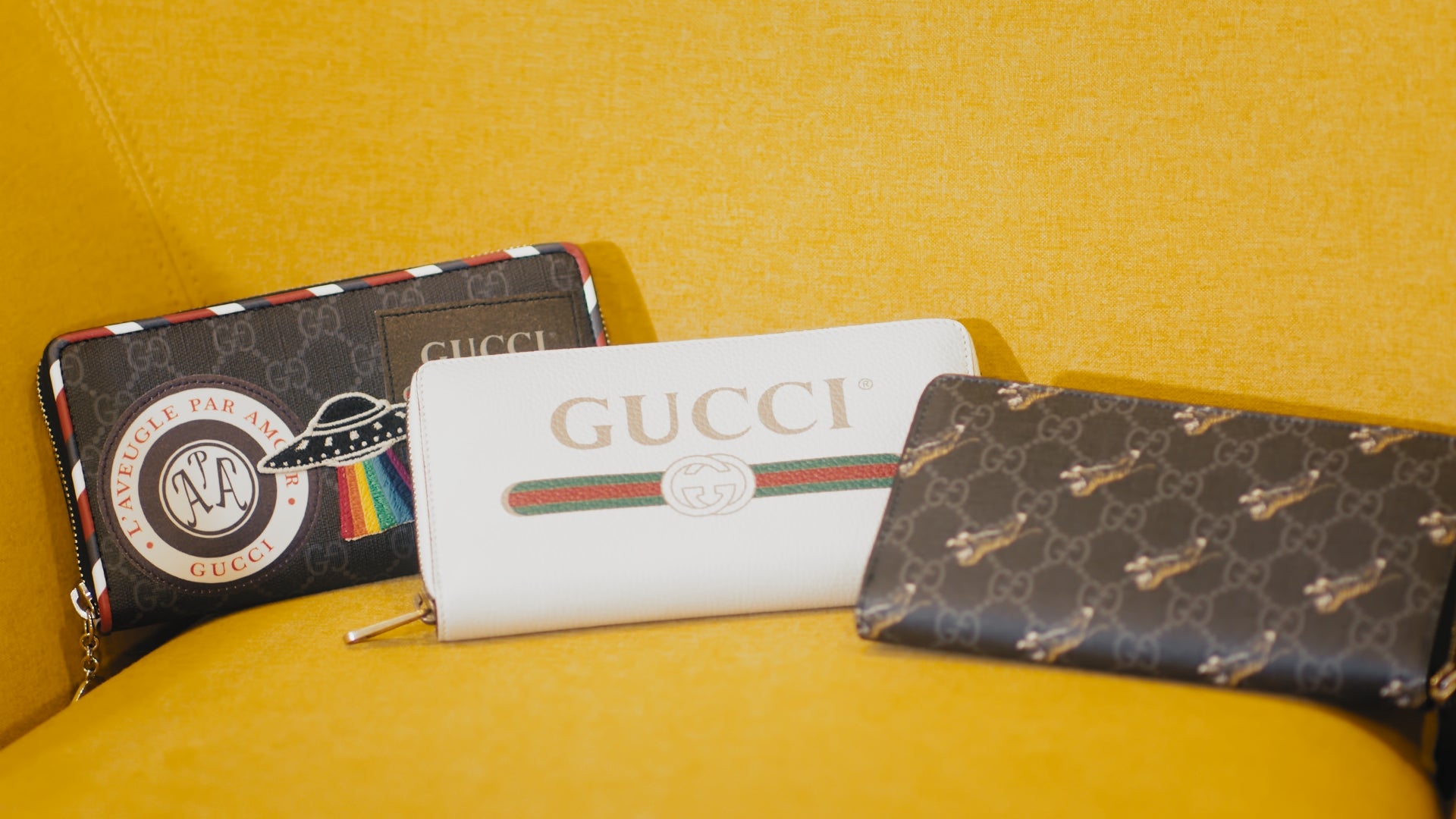 Rizvic Designer Brands