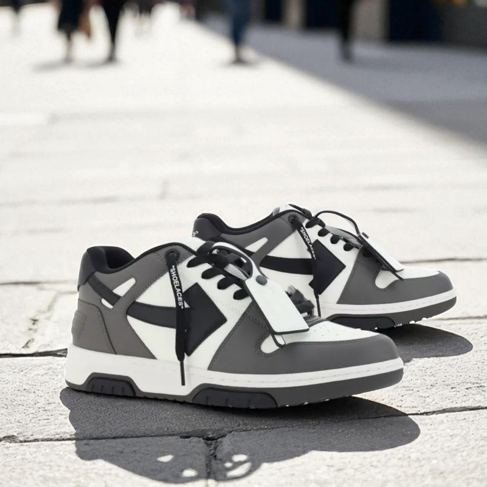 Rizvic Designer Brands