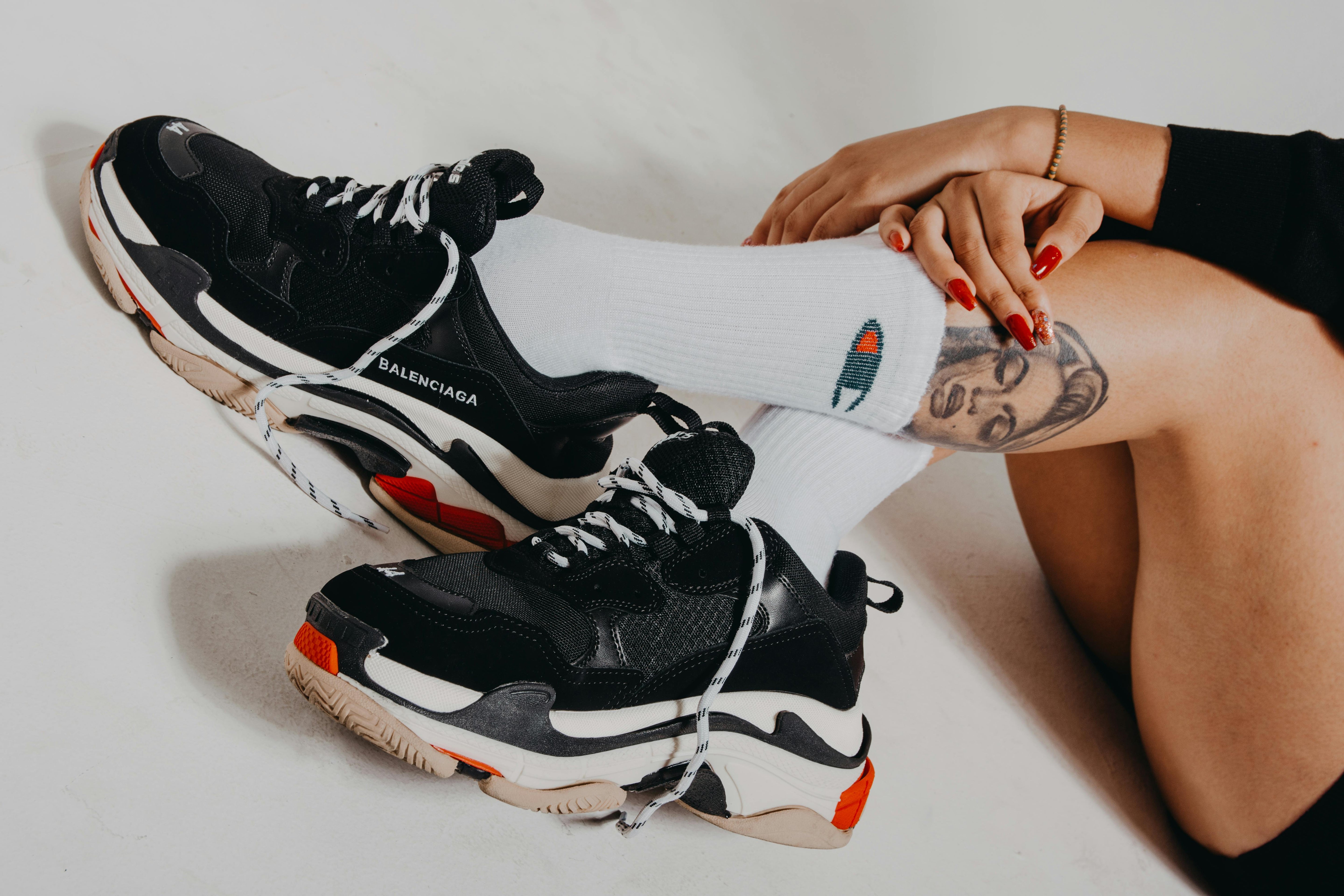 Rizvic Designer Brands