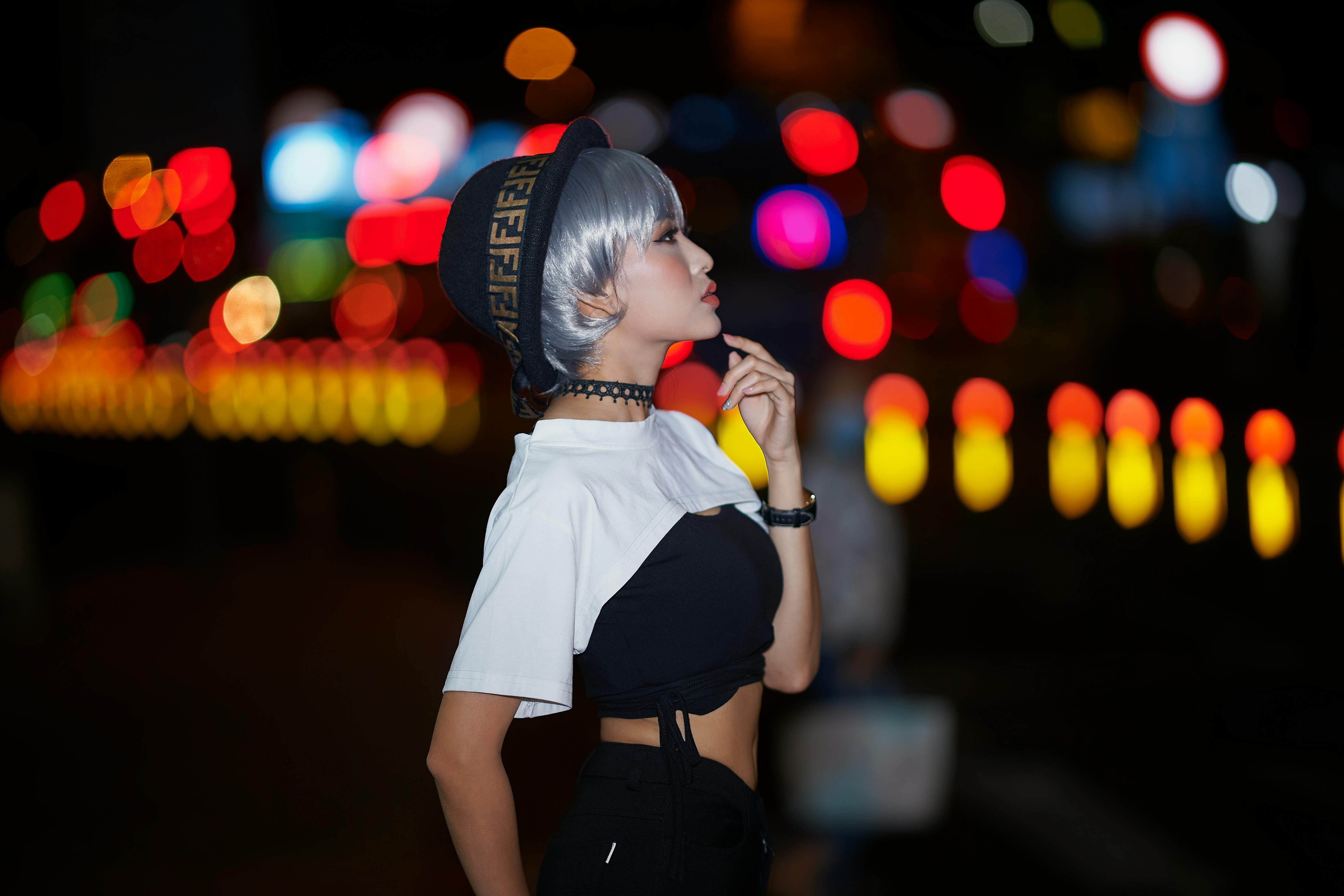 Rizvic Designer Brands