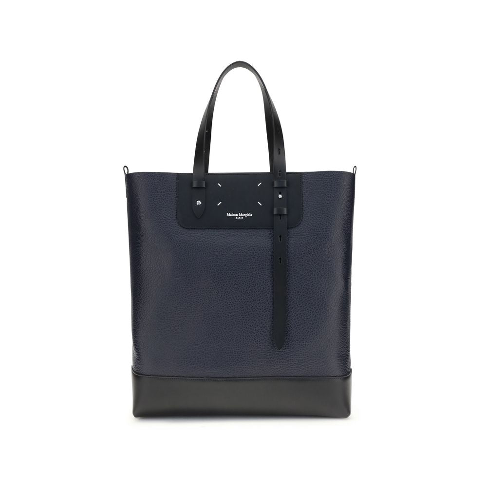 Margiela Vertikal Tote Bag