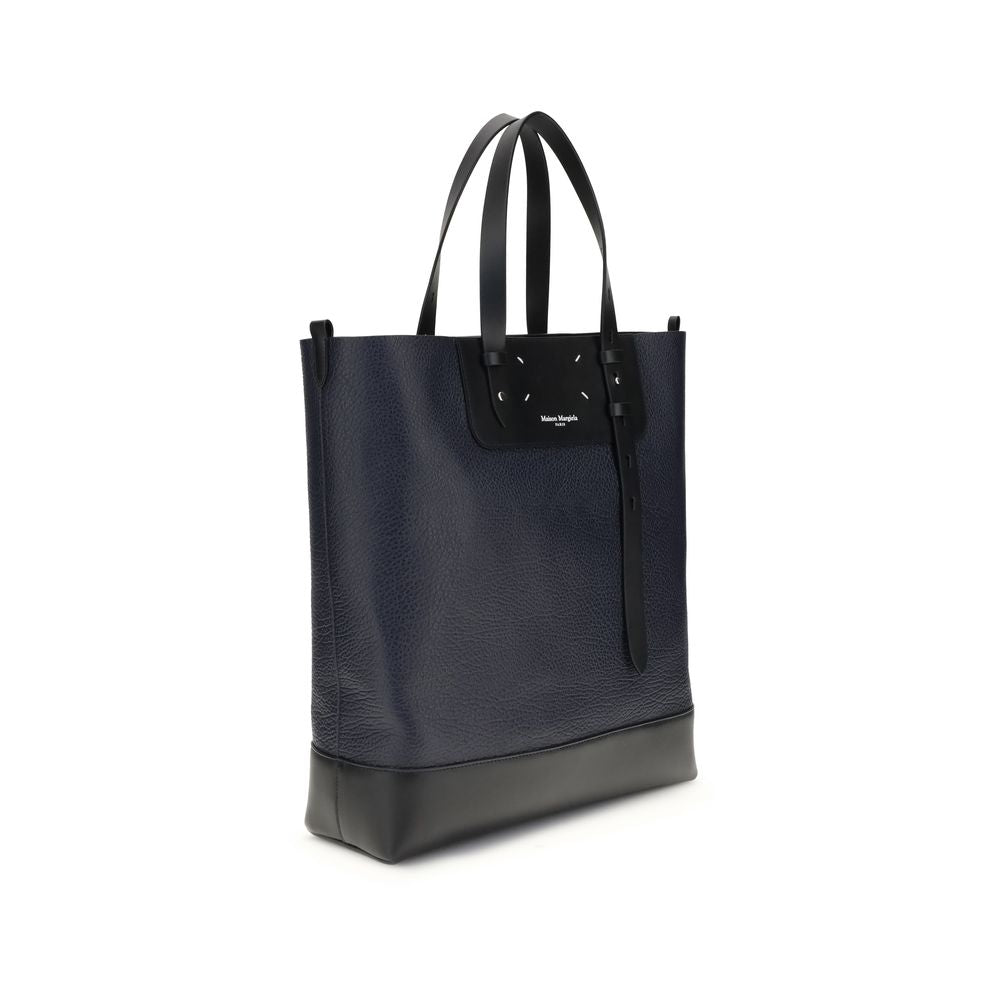 Margiela Vertikal Tote Bag
