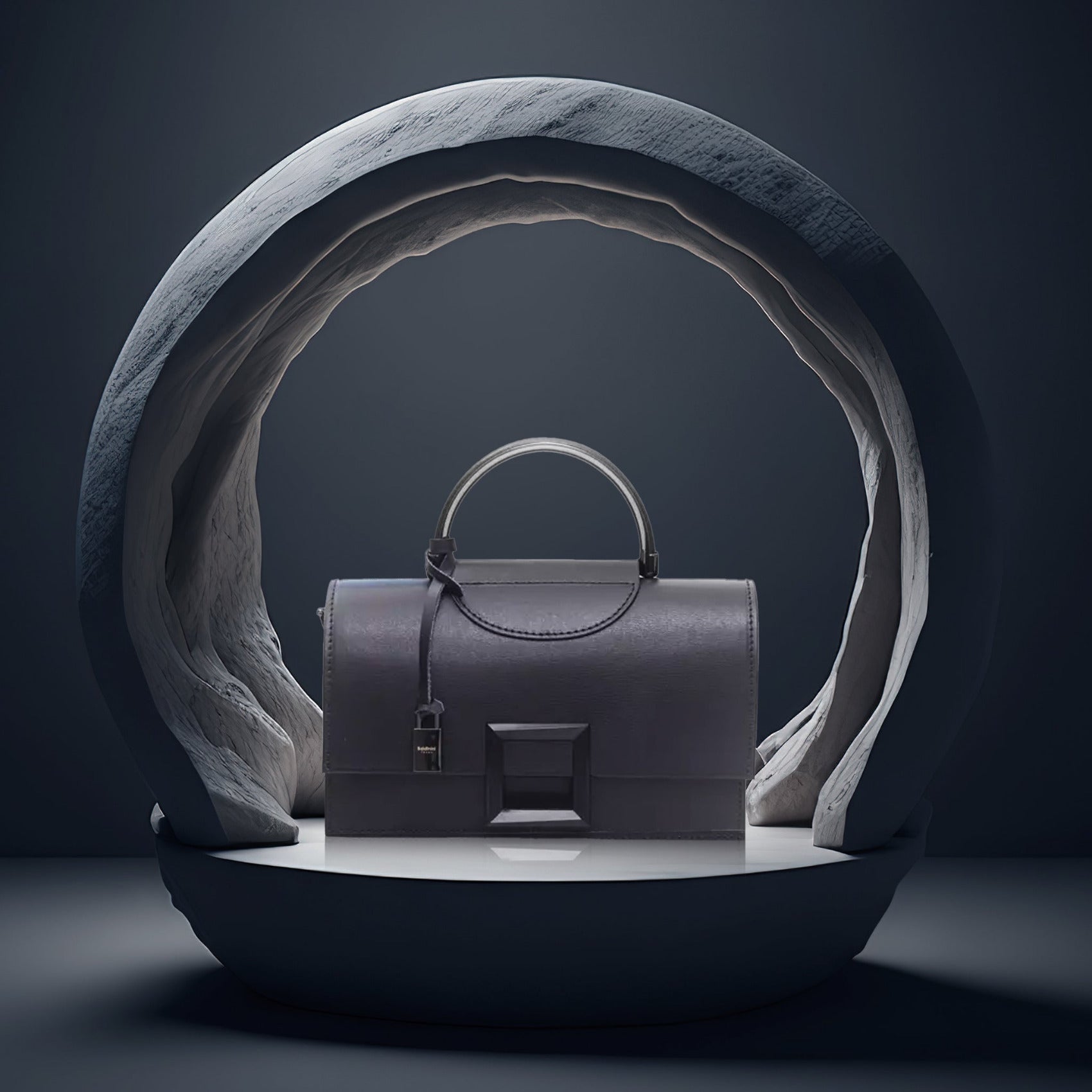 Rizvic Designer Brands