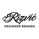 Rizvic Designer Brands