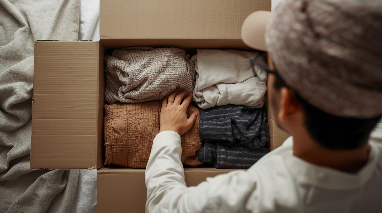 Rizvic Designer Brands