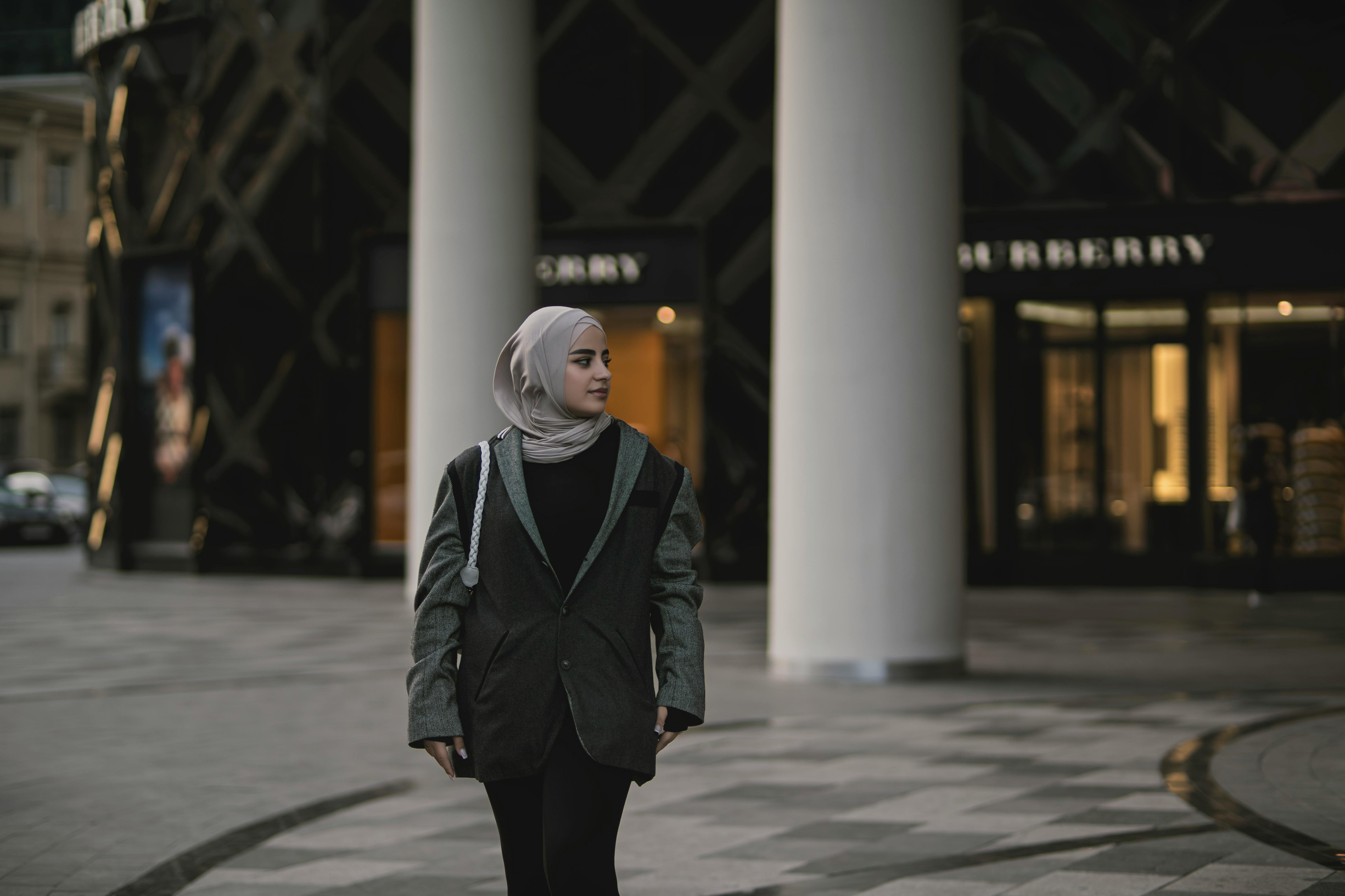 Rizvic Designer Brands